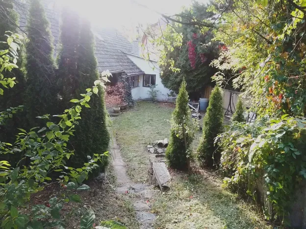Prodej rodinného domu, Rozsochy, 225 m2