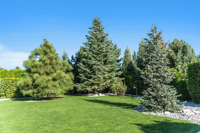 Prodej kanceláře, Velké Přítočno, 350 m2