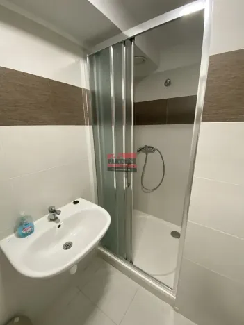 Pronájem kanceláře, Tábor, Herlošova, 32 m2