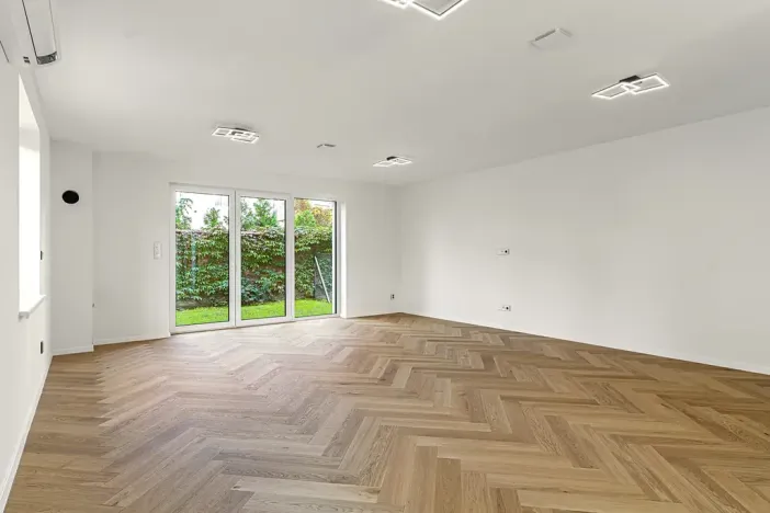Prodej bytu 4+kk, Praha - Řepy, Otlíkovská, 125 m2