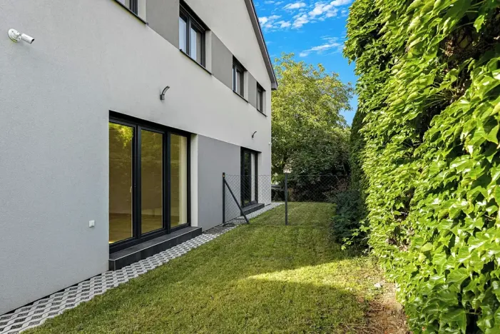 Prodej bytu 4+kk, Praha - Řepy, Otlíkovská, 125 m2