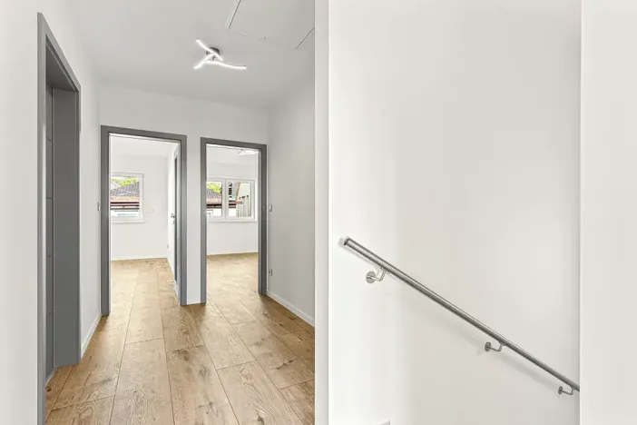 Prodej rodinného domu, Praha - Řepy, Otlíkovská, 125 m2