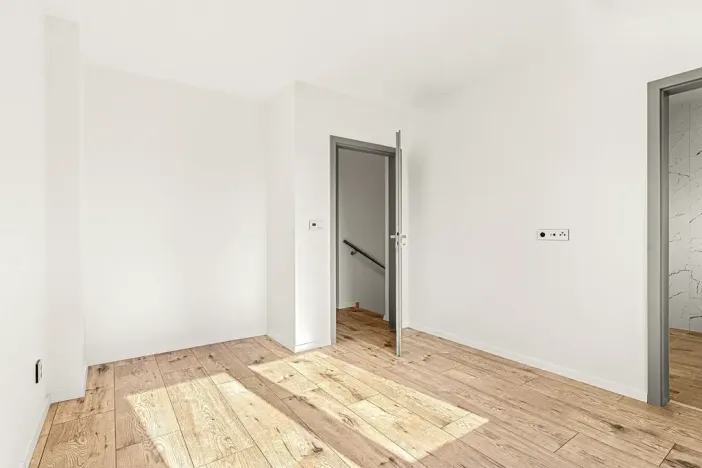 Prodej rodinného domu, Praha - Řepy, Otlíkovská, 125 m2