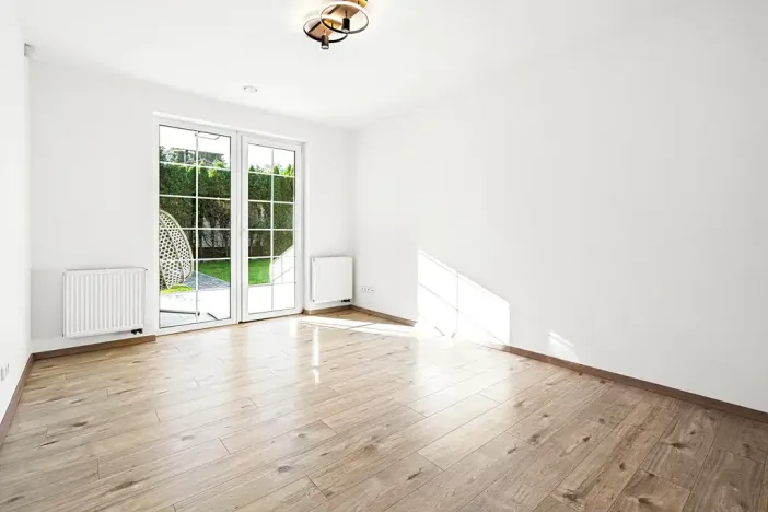 Prodej rodinného domu, Květnice, V Zelených, 187 m2