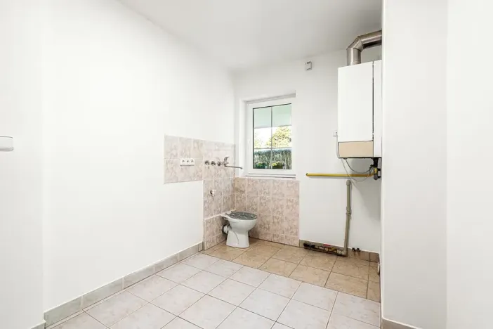 Prodej rodinného domu, Květnice, V Zelených, 187 m2