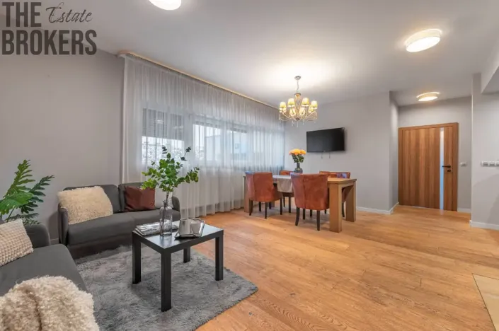 Pronájem rodinného domu, Praha - Lahovice, K novým domkům, 300 m2