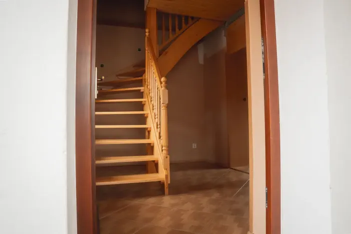 Prodej rodinného domu, Velký Újezd, Nechvátalova, 180 m2