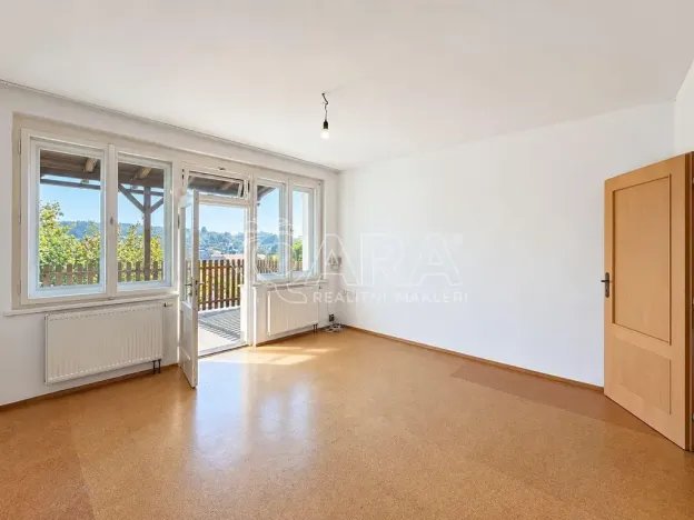 Prodej vícegeneračního domu, Úpice, A. Bunzla, 266 m2