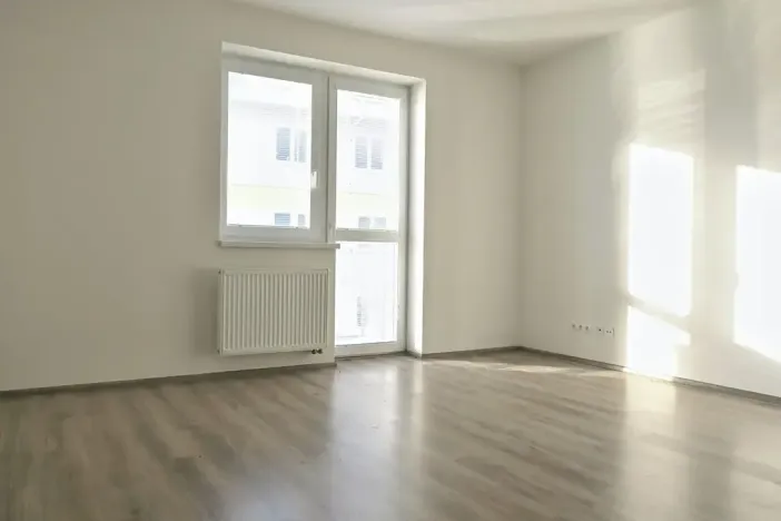Pronájem bytu 2+kk, Brno, Novodvorská, 51 m2
