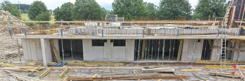 Prodej obchodního prostoru, Rychnov nad Kněžnou, Javornická, 44 m2