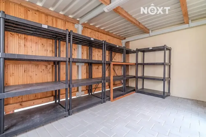 Prodej bytu 4+kk, Vitín, 115 m2