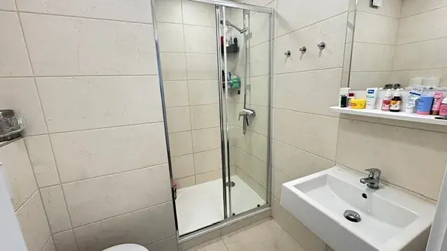 Pronájem bytu 1+1, Kroměříž, Úprkova, 36 m2