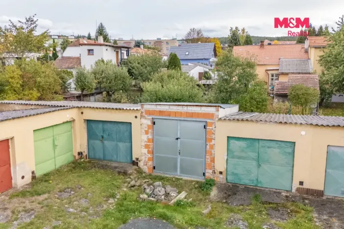 Prodej bytu 3+1, Holýšov, Pod Makovým vrchem, 67 m2