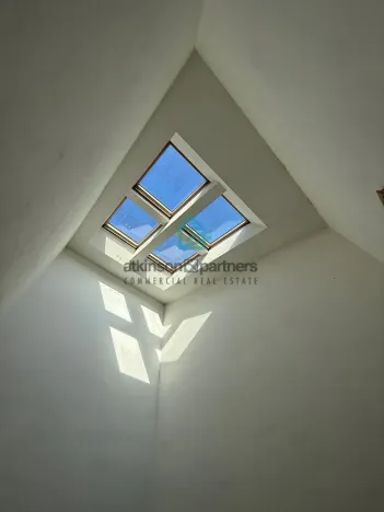 Pronájem bytu 3+kk, České Budějovice - České Budějovice 1, Široká, 116 m2