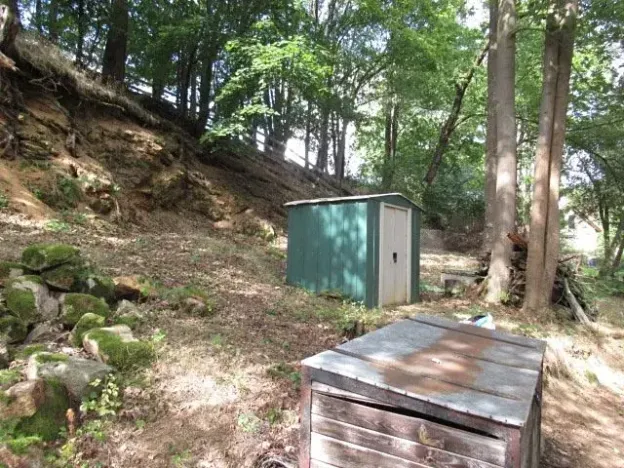 Prodej chaty, Dolní Žandov, 45 m2