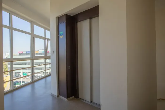 Pronájem bytu 3+kk, Praha - Chodov, Kloknerova, 75 m2