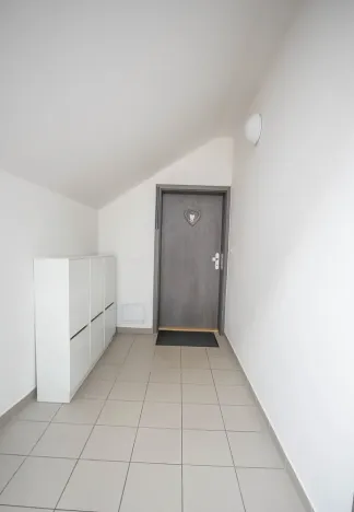 Pronájem bytu 2+kk, Kostelec nad Černými lesy, Pražská, 55 m2