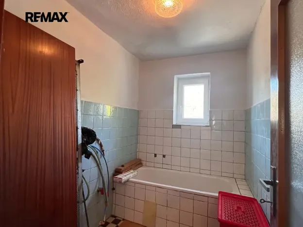 Prodej rodinného domu, Dolní Heřmanice, 198 m2