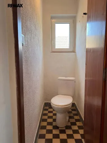 Prodej rodinného domu, Dolní Heřmanice, 198 m2
