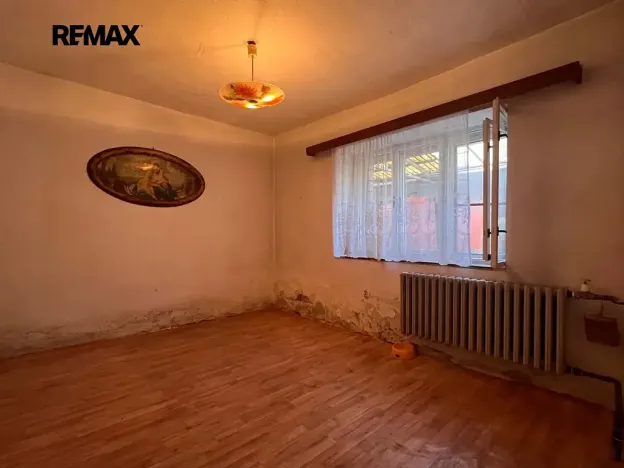 Prodej rodinného domu, Dolní Heřmanice, 198 m2