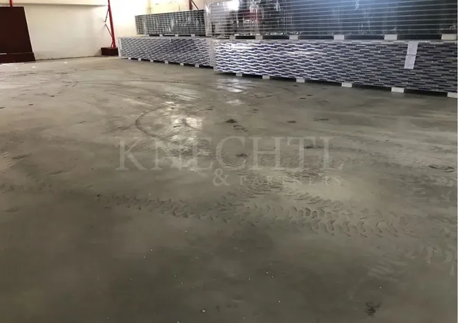 Prodej skladu, Cheb - Háje, Dolní, 1126 m2