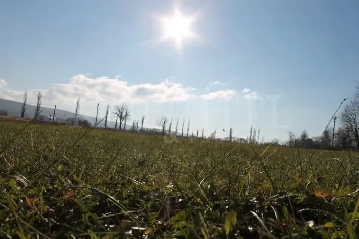 Prodej komerčního pozemku, Kynšperk nad Ohří, Na Příkopech, 81320 m2