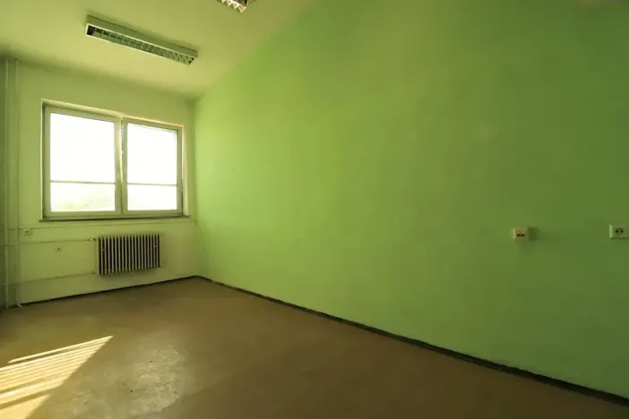 Pronájem kanceláře, Brno, Bohunická, 15 m2