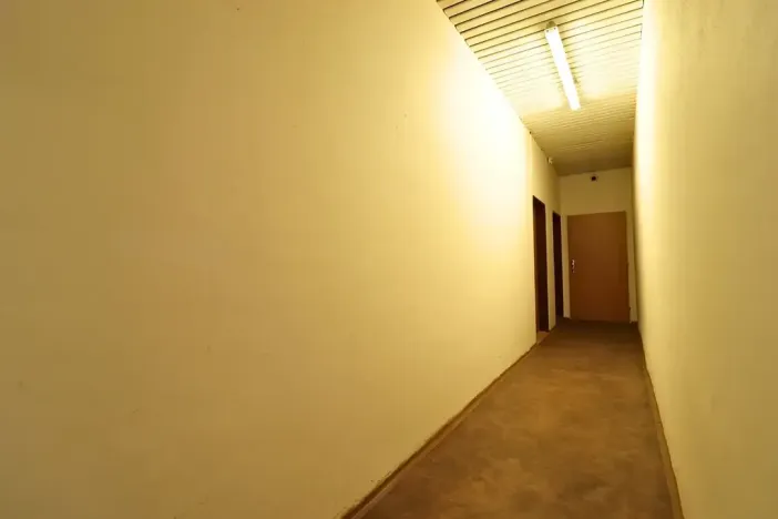 Pronájem kanceláře, Brno, Bohunická, 17 m2