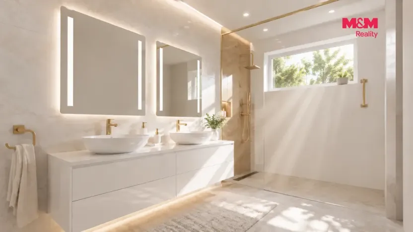 Prodej pozemku pro bydlení, Horšice, 1329 m2