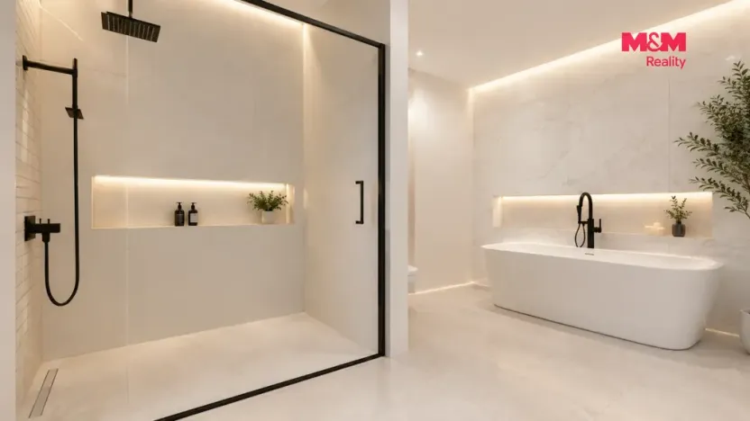 Prodej pozemku pro bydlení, Horšice, 1329 m2