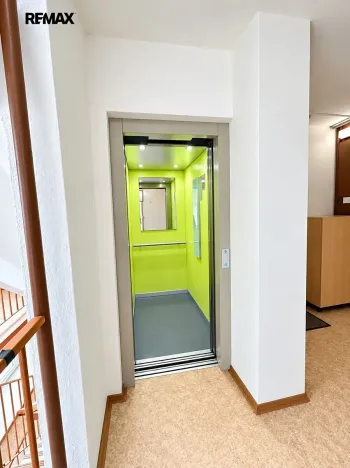 Prodej bytu 4+kk, Praha - Horní Měcholupy, Milánská, 85 m2