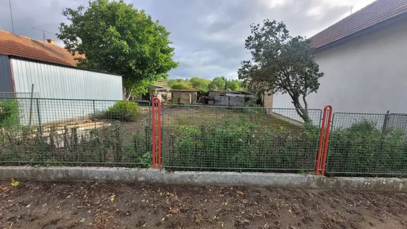 Prodej rodinného domu, Žabovřesky nad Ohří, Ke dráze, 200 m2