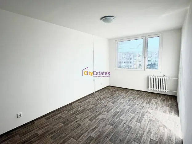 Prodej bytu 2+kk, Praha - Chodov, Konstantinova, 43 m2