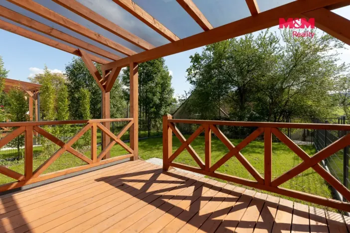 Prodej atypického bytu, Vendryně, 133 m2