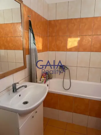 Pronájem rodinného domu, Dambořice, Dlouhá, 85 m2