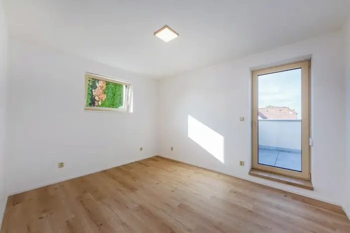 Pronájem bytu 3+kk, Praha - Písnice, Lipovická, 94 m2