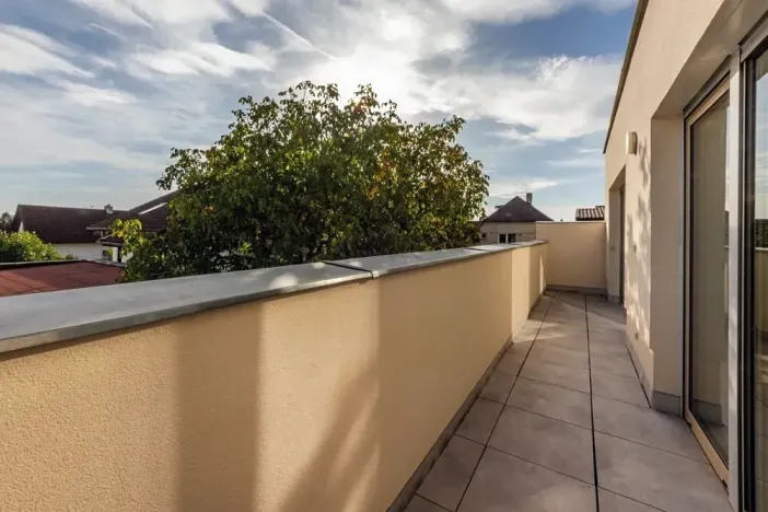 Pronájem bytu 3+kk, Praha - Písnice, Lipovická, 94 m2
