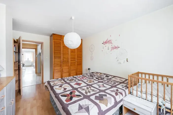 Prodej rodinného domu, Hradištko, V Klících, 240 m2