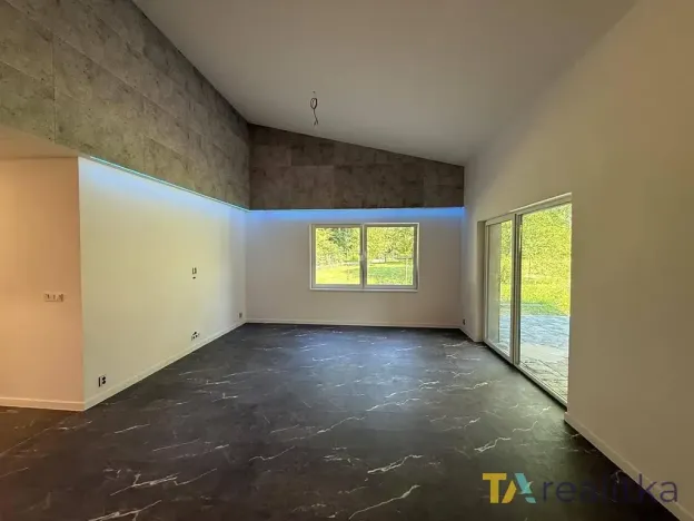 Pronájem rodinného domu, Orlová, 130 m2