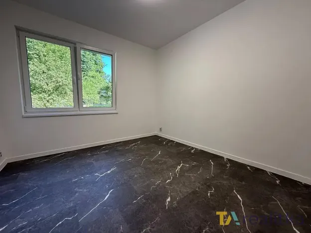 Pronájem rodinného domu, Orlová, 130 m2