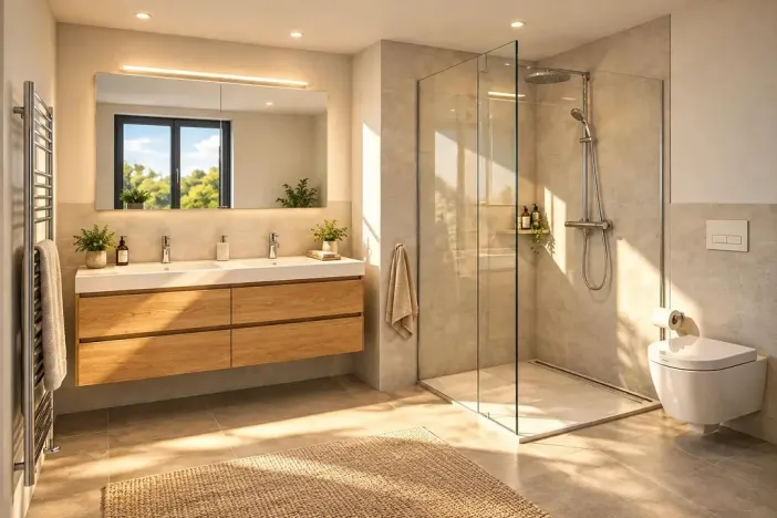 Prodej domu, Viddalba, Sardinie, Itálie, 49 m2