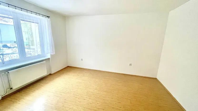 Pronájem bytu 3+1, Kroměříž, Sládkova, 63 m2