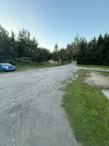 Prodej pozemku pro bydlení, Vlašim, 349 m2