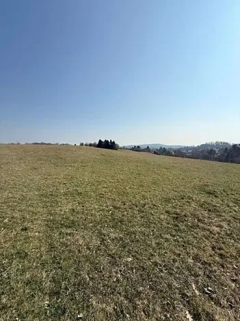 Prodej podílu pozemku, Sulice, 116 m2