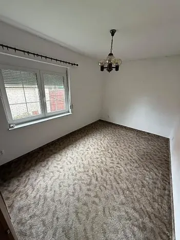 Pronájem rodinného domu, Nehvizdy, U Studánky, 145 m2