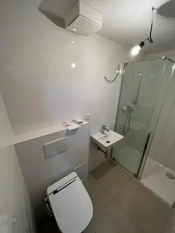 Prodej komerční nemovitosti, Praha - Smíchov, Radlická, 60 m2