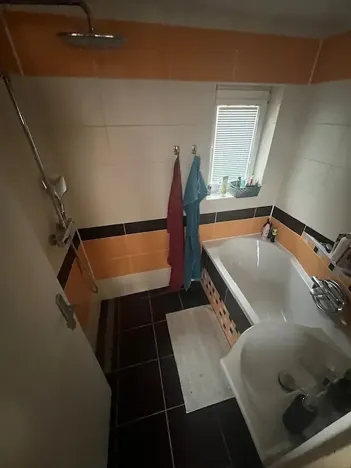 Prodej chaty, Vítkov, 141 m2