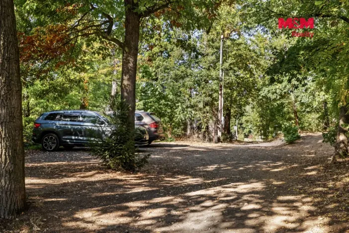 Prodej chaty, Zdiby - Přemyšlení, Strmá, 55 m2