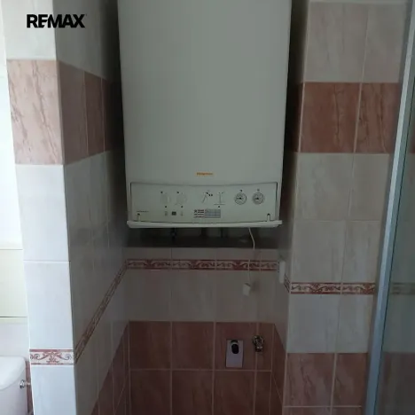 Pronájem bytu 2+1, Šumperk, Komenského, 52 m2