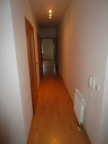 Pronájem bytu 2+kk, Liberec - Liberec VI-Rochlice, Rubínová, 67 m2